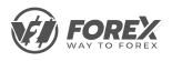 w2 forex