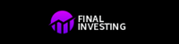 final investing