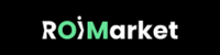roi market corp