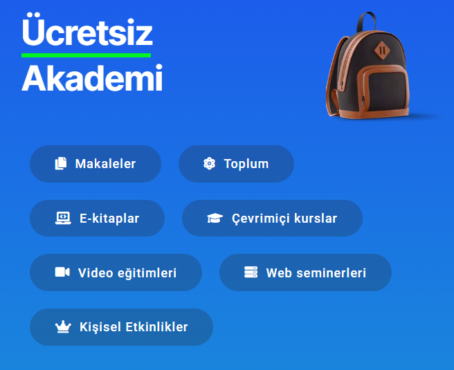 amiral yatırım bonus