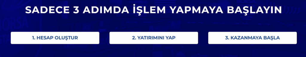 apy menkul ödeme yöntemleri