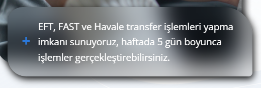 borsa prime ödeme yöntemleri