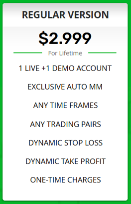 ecoforex hesap türleri