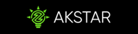 akstar global