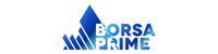borsa prime