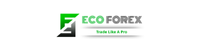 ecoforex