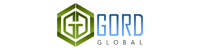 gord global trade