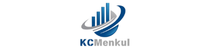 kc menkul
