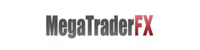 megatraderfx
