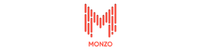 monzo capital