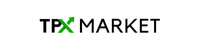 tpx market