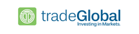 trade global invest
