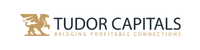 tudor capitals