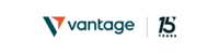 vantage markets