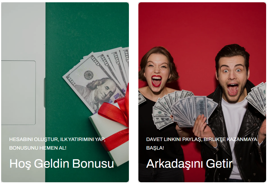 monzo capital bonus