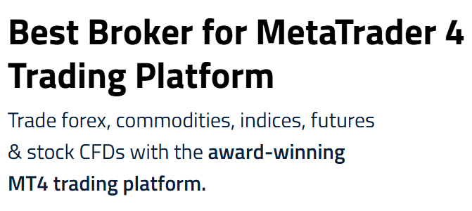 orbex platform
