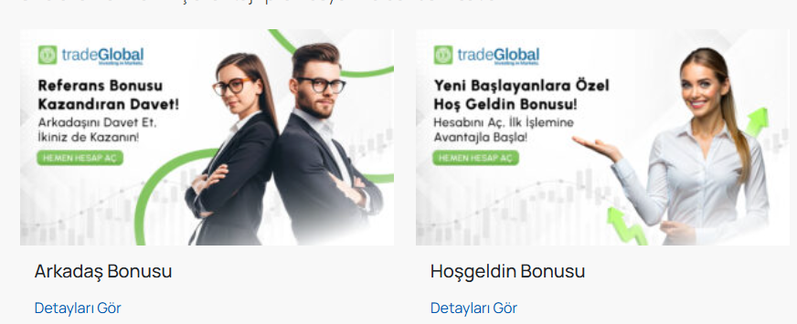 trade global invest bonus