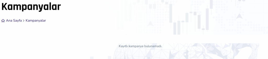 eti menkul bonus