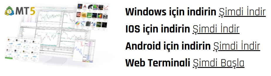 eti menkul platform