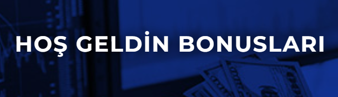 euro finans global bonus