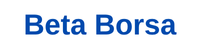 beta borsa