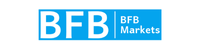 bfb markets