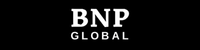 bnp global