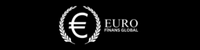 euro finans global