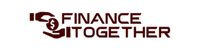 finance together
