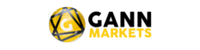 gann markets