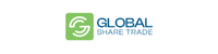 global share trade