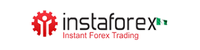 insta forex