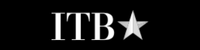 itb