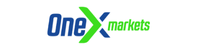 onex markets