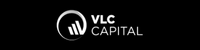 vlc capital