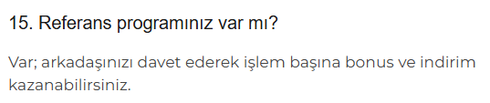 altın menkul değerler bonus