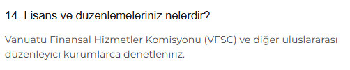 altın menkul değerler lisans