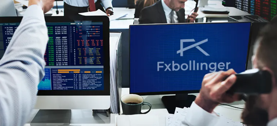 fxbollinger lisans