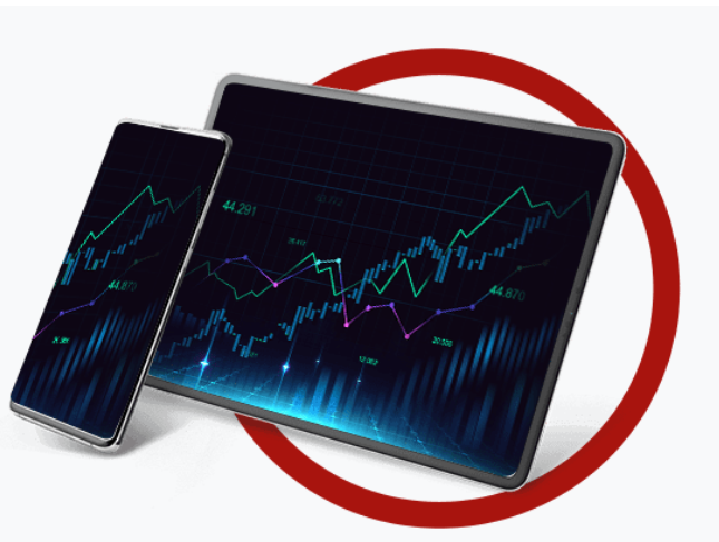 genova invest platform
