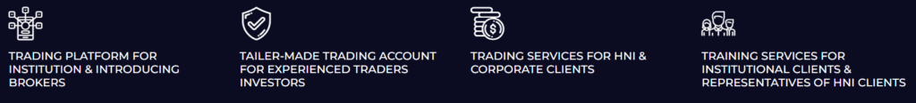 gh market ltd ödeme yöntemleri