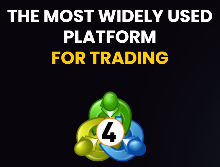 golden capital fx platform