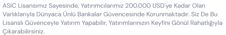 igm investment lisans