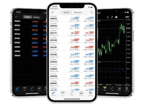 igm investment platform