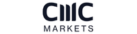 cmc markets