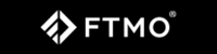 ftmo