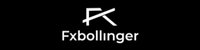 fxbollinger