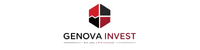 genova invest
