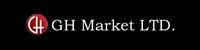 gh market ltd