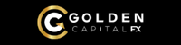 golden capital fx