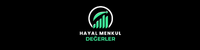 hayal menkul değerler